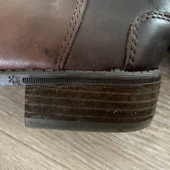 Sam Edelman boots - Picture 14 of 14